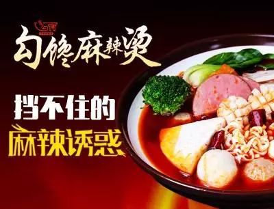 惊了!这些项目你看不上却很赚钱