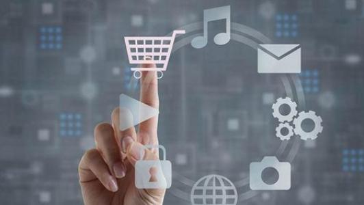 开零售加盟店卖什么最成功?