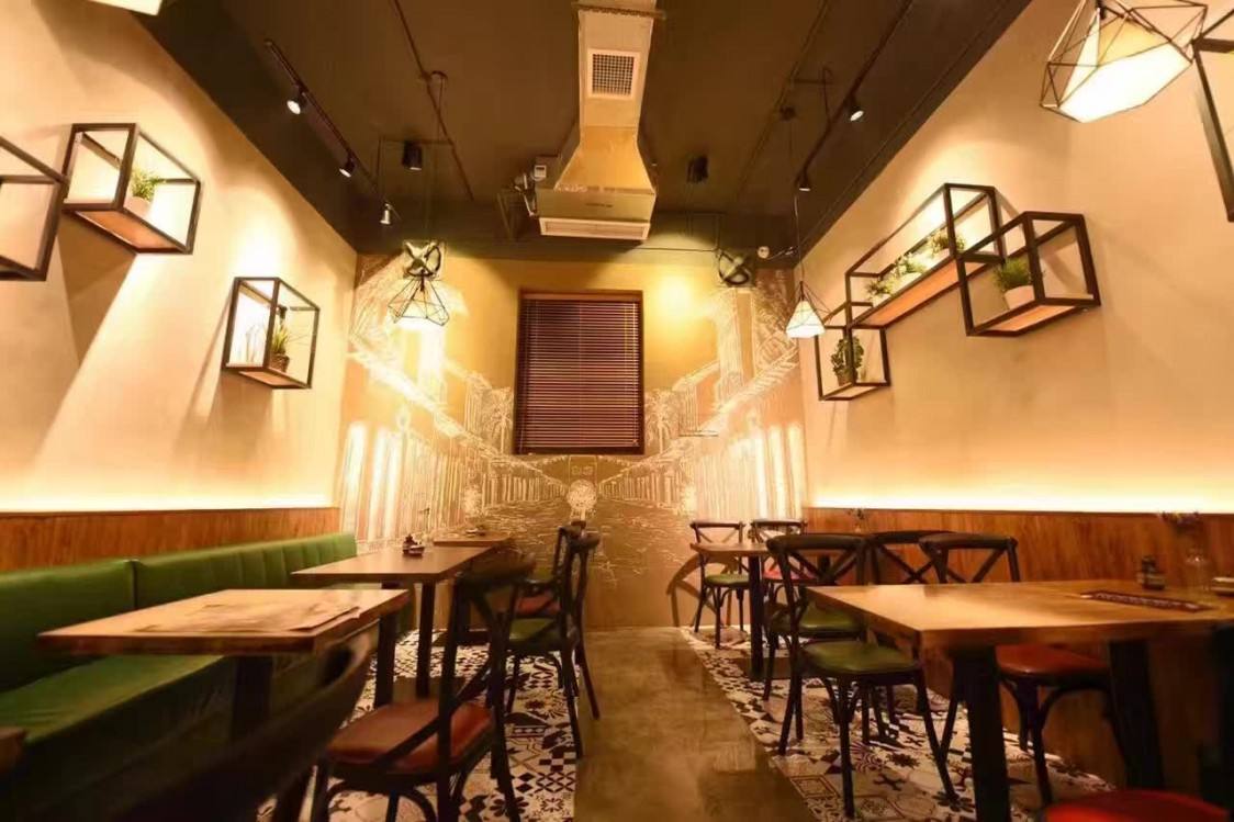 为什么开面馆会失败?这几个错千万不要犯!