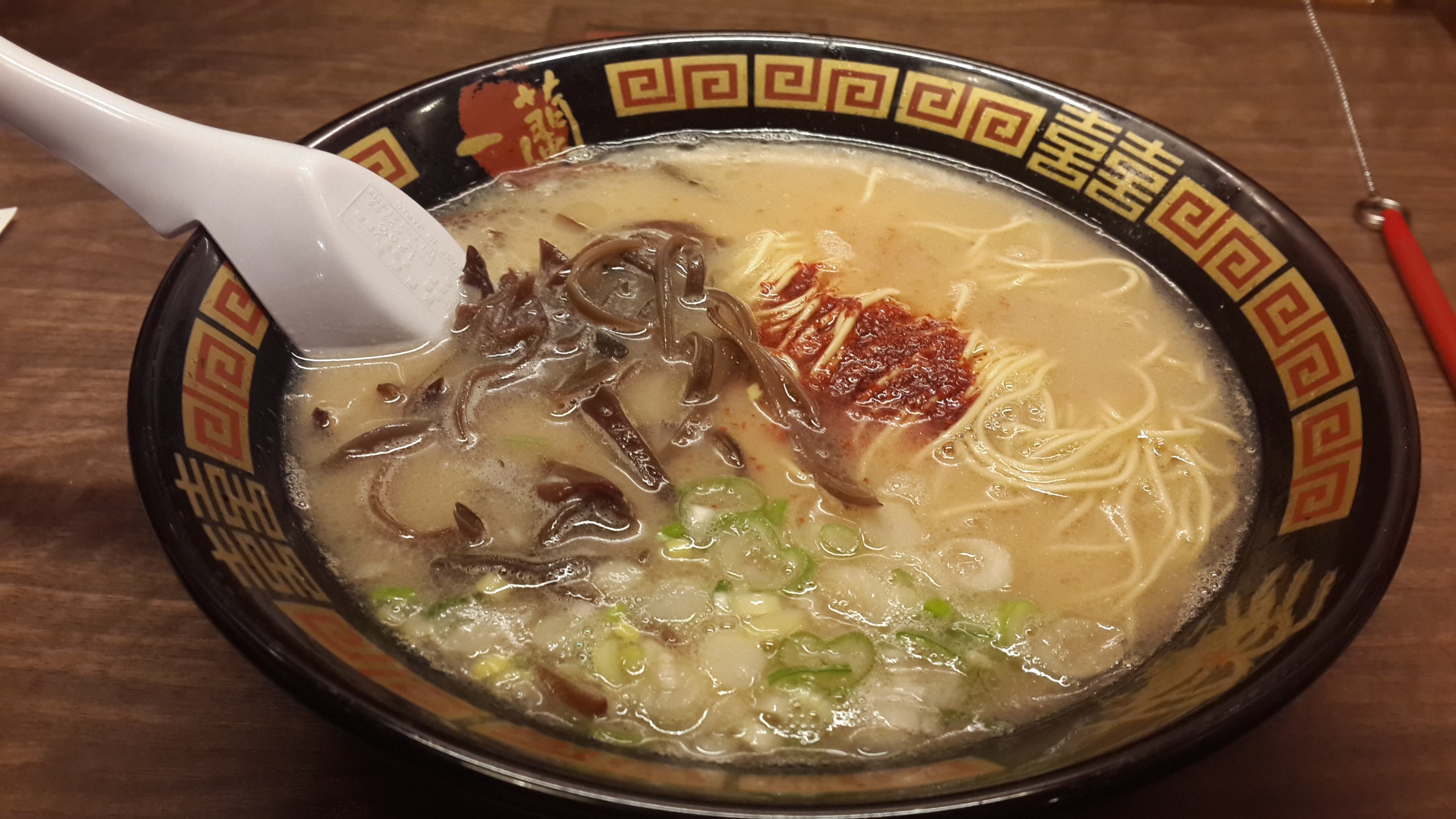 为什么开面馆会失败?这几个错千万不要犯!