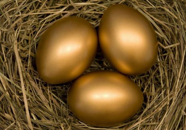 梅雨季即将来临 鸡蛋期货易跌难涨