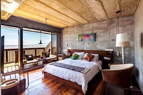 民宿加盟哪家好?民宿加盟品牌排行榜给你答案!