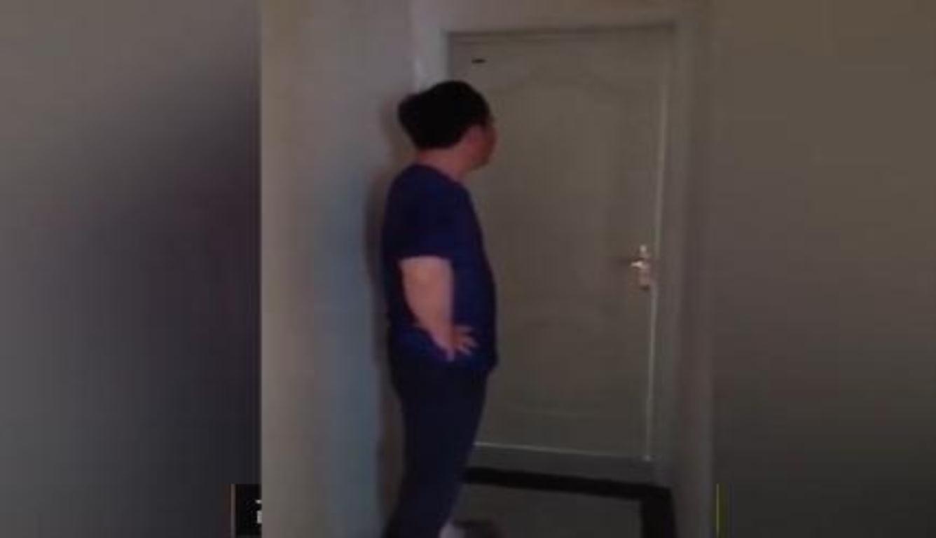 高考怎么拿录取通知书?(高考大概什么时候拿录取通知书)