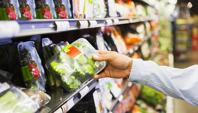 开零售加盟店卖什么最成功?