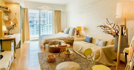 民宿加盟哪家好?民宿加盟品牌排行榜给你答案!