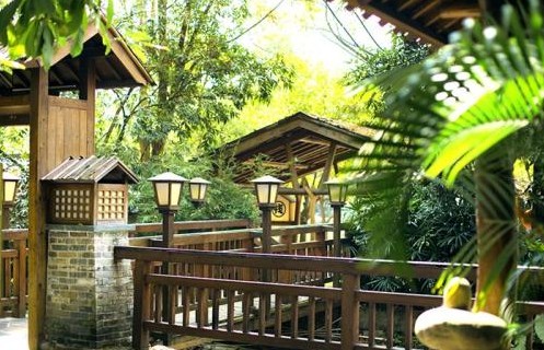 民宿加盟哪家好?民宿加盟品牌排行榜给你答案!