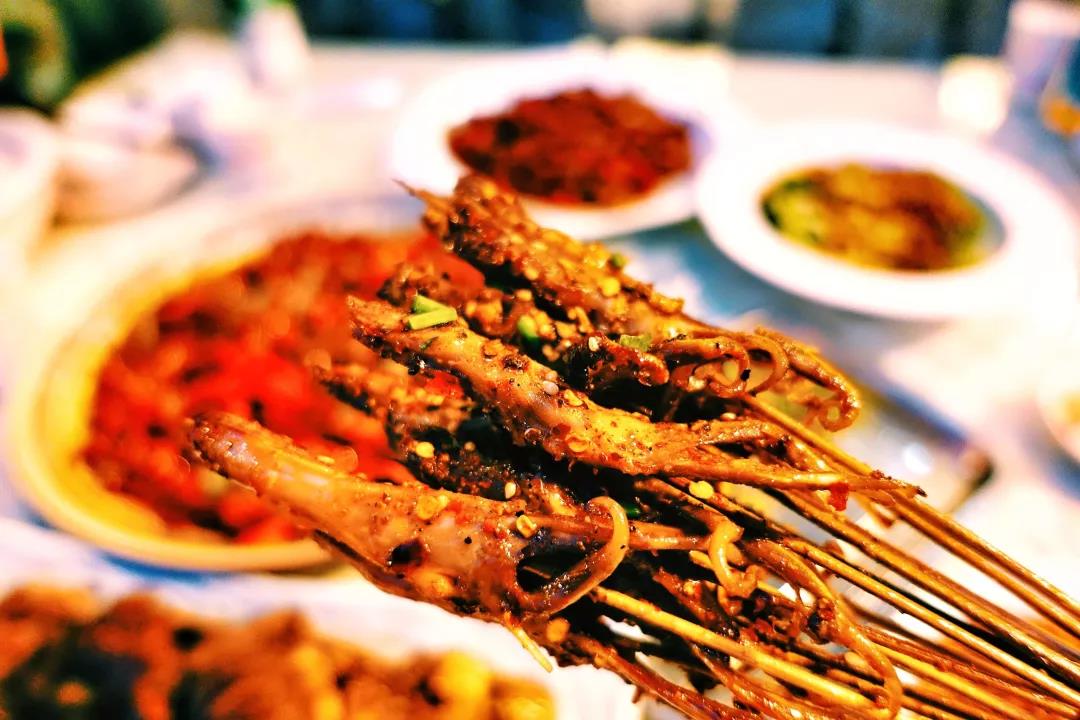 2019年 这些餐饮风口你不容错过