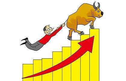 新债王冈拉克:美国未来一年内发生衰退的机率达65%