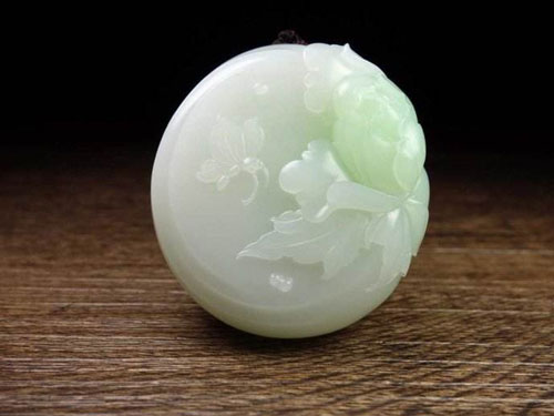 不敢接受新鲜事物怕受骗 889093b44af0006728f8d050ca3088e2.jpg?_=1560502195179