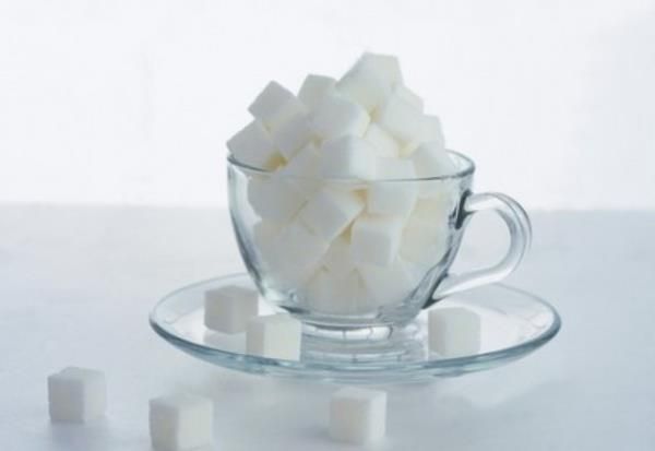 前期利空因素被市场消化 内外糖价反弹