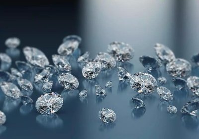 钻石重量单位是什么