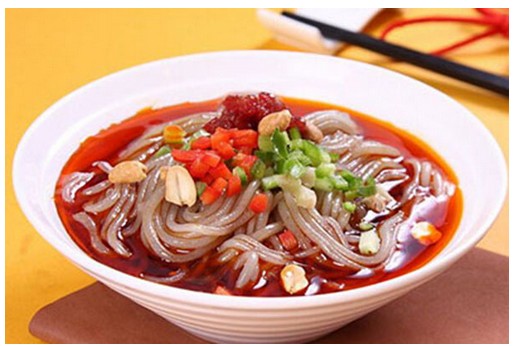 莱得快加盟费多少钱?