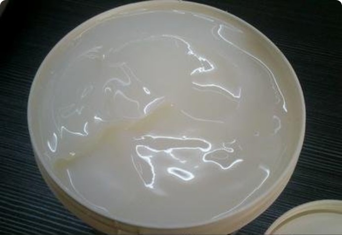 混合胶入关或存变数 沪胶期货基本面依然偏弱