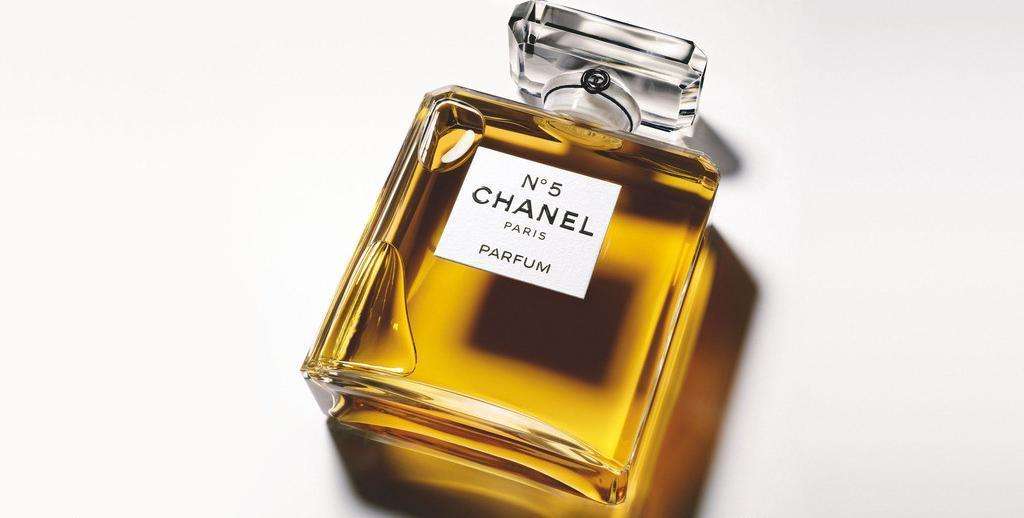 978f37ffea010deb633f31c76eb56c32.jpg?_=1560913262186