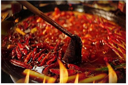 领道者神烤仙捞火锅加盟费需要多少钱?