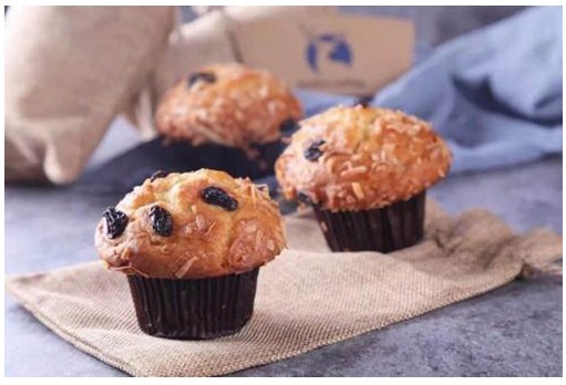 瑞幸咖啡可以加盟吗?瑞幸咖啡加盟费多少?