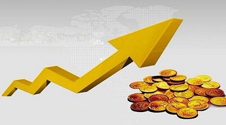 地緣政治風(fēng)險支撐貴金屬暴漲