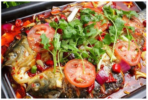 瑞余烤鱼堂加盟费高吗?瑞余烤鱼堂加盟优势有哪些?