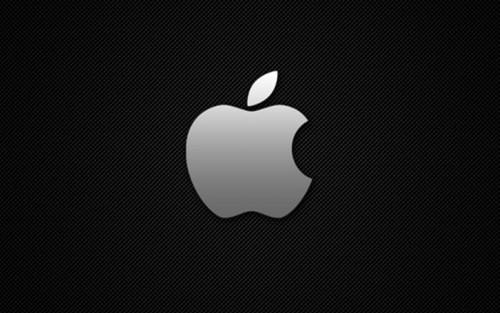 apple官网中国官网 6fd755ae420371c9846fc798ff0b007f.jpg?_=1561080524123