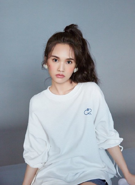 李荣浩自曝被骗很惨 网友却把矛头指向他和杨丞琳的爱情