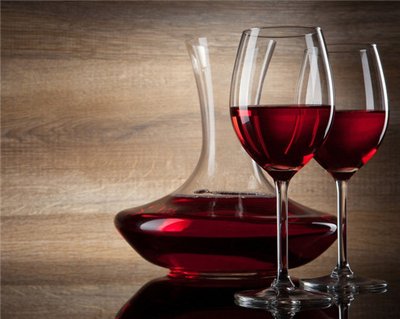 红酒和葡萄酒有什么区别