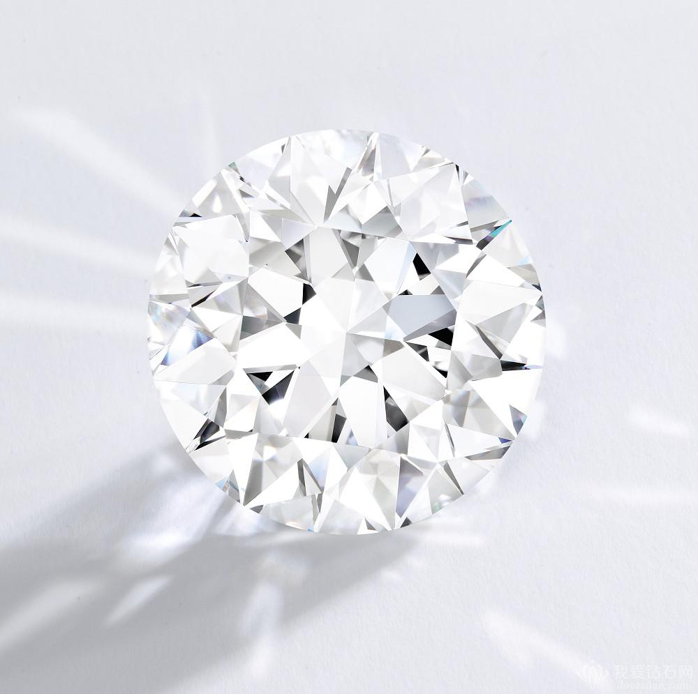 钻石回收价格怎么算?