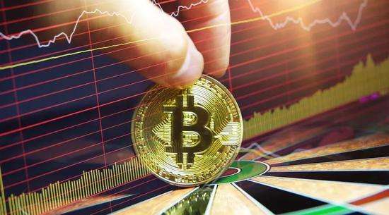 加密货币最新消息大涨 83b827074645922b418100be1026835b.jpg?_=1561341742210