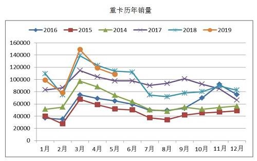 高密2017经济总量排比_高密剪纸(3)