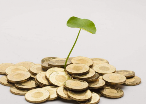 外汇盈利 从何而来?