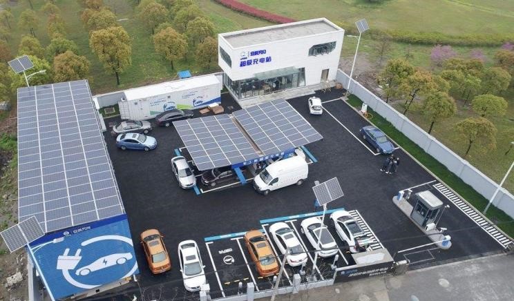 v2g充电桩 25d20e79e0c1ad563b142ae103de8b2f.jpg?_=1561949933281