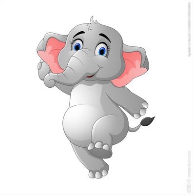 中概股宝洁(PG.US)转变：做一个能够跳舞和转身的大象