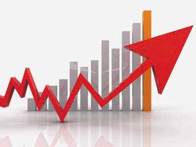 金投財(cái)經(jīng)早知道:現(xiàn)貨黃金略微反彈