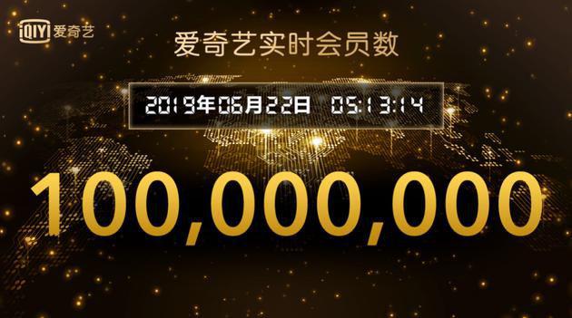 最大的数字是什么数字视频 acbe9bb824cc3c097e29de7e72bcf079.jpg?_=1562049781726