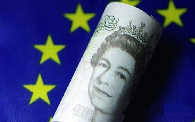 交易商:美元\/日元7月2日交易策略