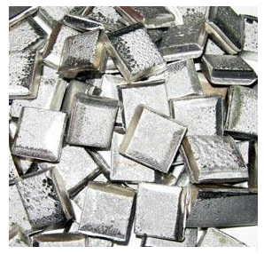 沪锡期价放量跌停 预计短期将偏弱运行