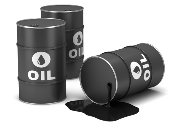 石油钻井平台数量减少等有助于支撑油价 OPEC应当加大减产幅度