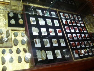 所设奖项的中奖数量与实际描述不符 一玉器店被罚5000元