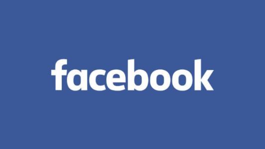Facebook因漏报违法言论数量 将面临德国罚款