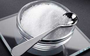 糖价趋势上涨 坚守糖业大周期