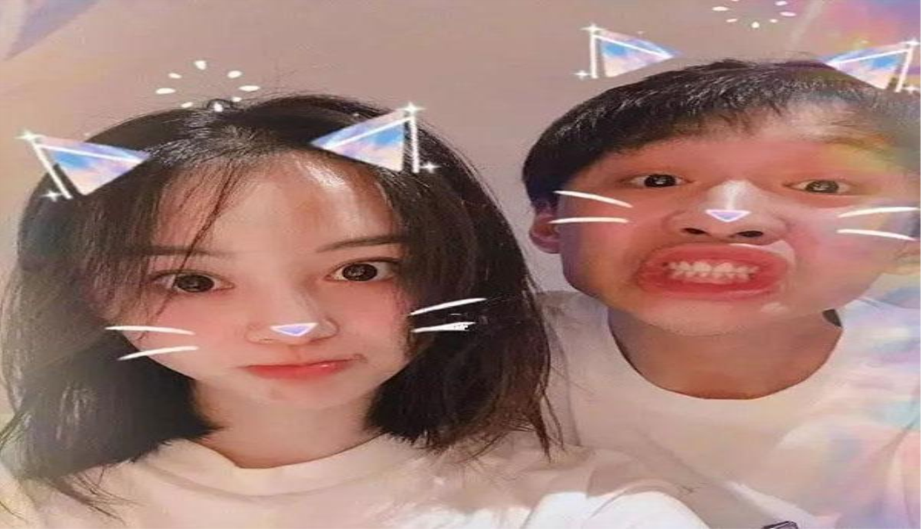 针对软件软件使用感不佳等问题 张恒自嘲是软饭男