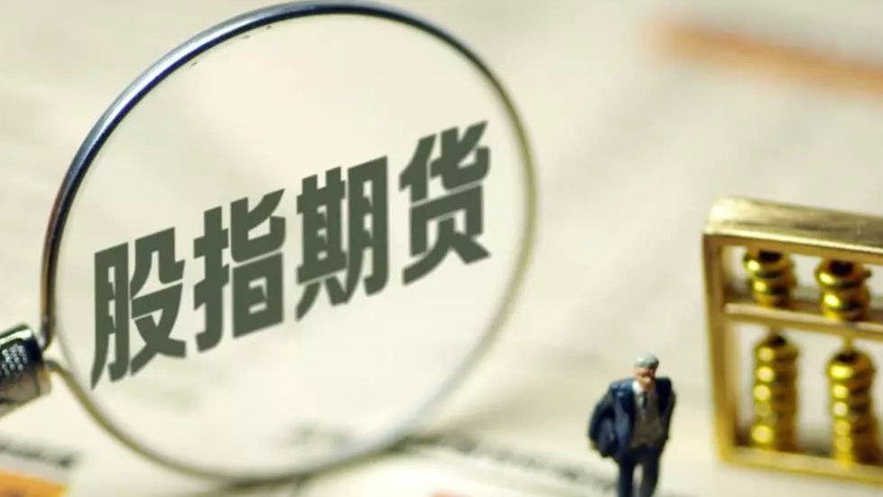 统一集结令解读 8b6c52f631d6f14a0598211f22c94d29.jpg?_=1562721601623