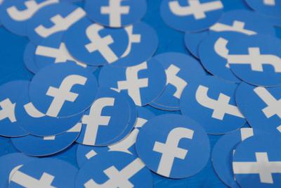 欧洲最高法院将于年底就Facebook隐私权案发表意见