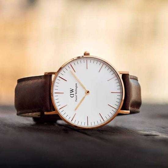 智能手表推荐学生党10元以内 28b325874ffc30ac19a9bb69b22ea2b2.jpg?_=1563177617162