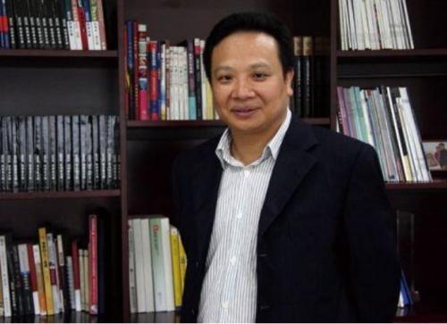 百亿私募大佬蒋锦志罕见现身!策略会10答投资人:称