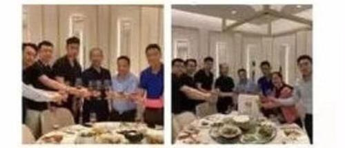 百亿私募大佬蒋锦志罕见现身!策略会10答投资人:称