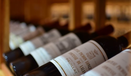 葡萄酒的保质期和适饮期你知道多少？