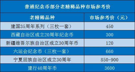 5db38b66be85ca661cb269dfde85906e.jpg?_=1563335559473