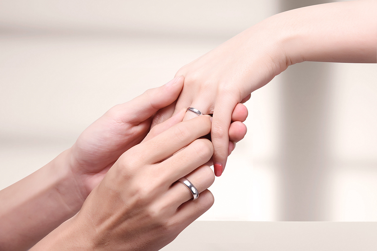 情侣戒指品牌排行榜_全球十大对戒品牌排行有哪些十大对戒品牌排行榜