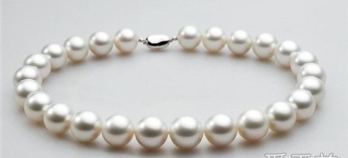 怎样可以分辨假珍珠 5931ac7fdb496e155260bf960972b39a.jpg?_=1563439989481