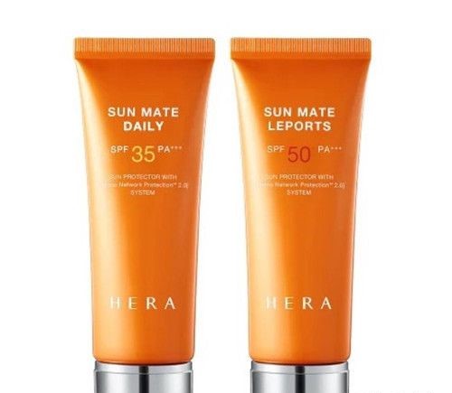 抹防晒霜前要抹什么 4fc781d215b8c65a398ec8e9d10d2a9c.jpg?_=1563526731443